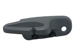 SUPORTE GUIA CINTO TRASEIRO HB20 SEDAN 13 A 19 893901S400