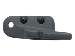 SUPORTE GUIA CINTO TRASEIRO HB20 SEDAN 13 A 19 893901S400