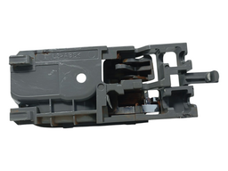 MAÇANETA INT. DIANT/TRAS ESQ COROLLA 03/08 HILUX/SW4 06/15