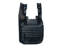 ACABAMENTO TRILHO BANCO DIANTEIRO DIREITO HILUX 72157KK010