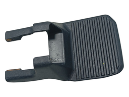 ACABAMENTO TRILHO BANCO DIANTEIRO DIREITO HILUX 72157KK010