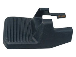 ACABAMENTO TRILHO BANCO DIANTEIRO DIREITO HILUX 72157KK010