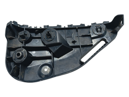 SUPORTE GUIA PARACHOQUE DIREITO HILUX 2016 A 2020 521150K180