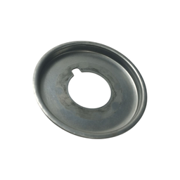 Flange Polia Virabrequim Hyundai i30 Tucson 2.0 23123-23000