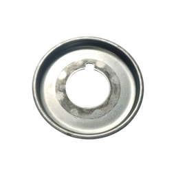 FLANGE POLIA VIRABREQUIM HYUNDAI I30 TUCSON 2.0 23123-23000