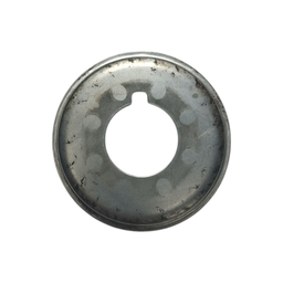 FLANGE POLIA VIRABREQUIM HYUNDAI I30 TUCSON 2.0 23123-23000