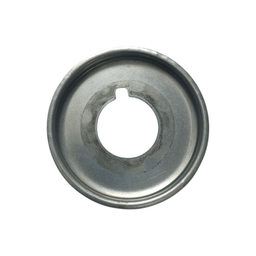 FLANGE POLIA VIRABREQUIM HYUNDAI I30 TUCSON 2.0 23123-23000