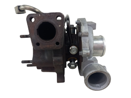 TURBINA CHEVROLET S10 TRAILBLAZER 2.8 200CV 2014 2015 2016/.