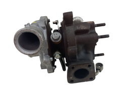 Turbina Chevrolet S10 Trailblazer 2.8 200cv 2014 2015 2016/.