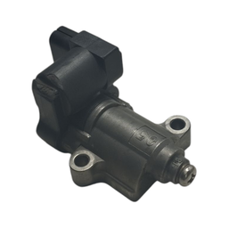 Válvula Coletor Admissão Hyundai i30 Tucson 2.0 35150-23700