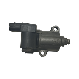 VÁLVULA COLETOR ADMISSÃO HYUNDAI I30 TUCSON 2.0 35150-23700