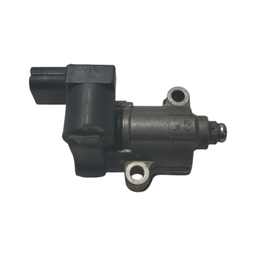 VÁLVULA COLETOR ADMISSÃO HYUNDAI I30 TUCSON 2.0 35150-23700