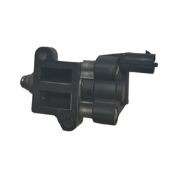 VÁLVULA COLETOR ADMISSÃO HYUNDAI I30 TUCSON 2.0 35150-23700