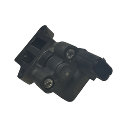 VÁLVULA COLETOR ADMISSÃO HYUNDAI I30 TUCSON 2.0 35150-23700