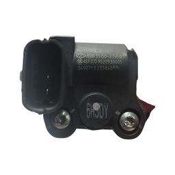 VÁLVULA COLETOR ADMISSÃO HYUNDAI I30 TUCSON 2.0 35150-23700