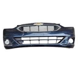 Parachoque Dianteiro Cobalt 2016 a 2020