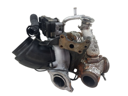Turbina Amarok 3.0 V6 2017 2018 2019/..