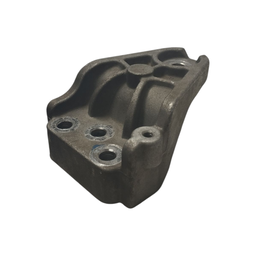 Suporte Coxim Motor Direito Hyundai I30 21810-0Q000