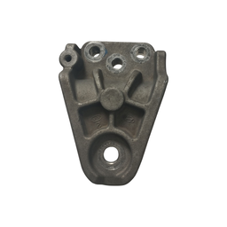 SUPORTE COXIM MOTOR DIREITO HYUNDAI I30 21810-0Q000