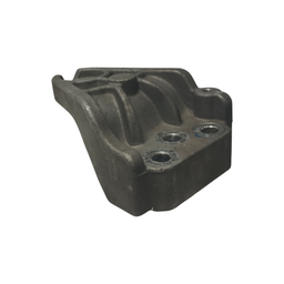 SUPORTE COXIM MOTOR DIREITO HYUNDAI I30 21810-0Q000