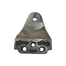 SUPORTE COXIM MOTOR DIREITO HYUNDAI I30 21810-0Q000