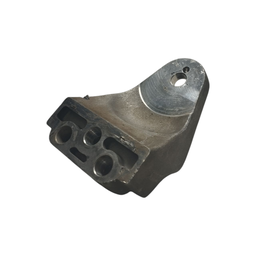 SUPORTE COXIM MOTOR DIREITO HYUNDAI I30 21810-0Q000