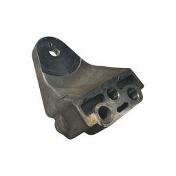 SUPORTE COXIM MOTOR DIREITO HYUNDAI I30 21810-0Q000