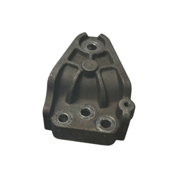 SUPORTE COXIM MOTOR DIREITO HYUNDAI I30 21810-0Q000