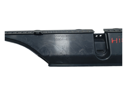 DIFUSOR AR PARABRISA HILUX SRV SRX 2016 A 2020 55951KK020