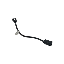 CHICOTE SENSOR VELOCIDADE HYUNDAI I30 2010 2012 96425-1J000