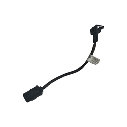 Chicote Sensor Velocidade Hyundai I30 2010 2012 96425-1J000