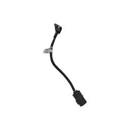 CHICOTE SENSOR VELOCIDADE HYUNDAI I30 2010 2012 96425-1J000