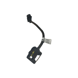 CHICOTE SENSOR VELOCIDADE HYUNDAI I30 2010 2012 96425-1J000