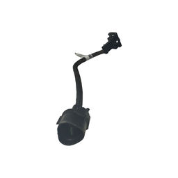 CHICOTE SENSOR VELOCIDADE HYUNDAI I30 2010 2012 96425-1J000