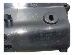 LUZ TETO PORTA OCULOS HILUX SW4 2005 A 2015 812600K020