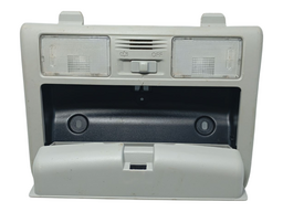 LUZ TETO PORTA OCULOS HILUX SRV SW4 2005 A 2015 812600K020