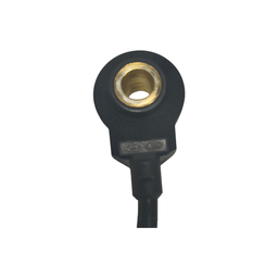 SENSOR DETONAÇÃO HYUNDAI I30 TUCSON 96425-1J000