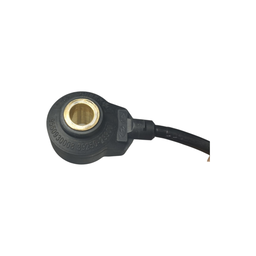 SENSOR DETONAÇÃO HYUNDAI I30 TUCSON 96425-1J000