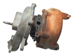 TURBINA HILUX SRV SW4 3.0 2005 A 2015 172010L040 SEM ATUADOR