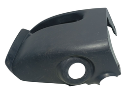 MOLDURA COLUNA DIRECAO INFERIOR HILUX 05/15 452870K020