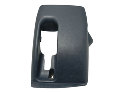MOLDURA COLUNA DIRECAO INFERIOR HILUX 05/15 452870K020