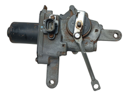 ATUADOR ELETRONICO TURBINA HILUX SW4 SRV 3.0 2005 A 2015 