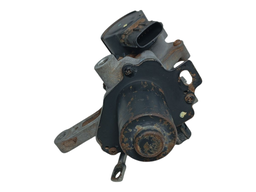 ATUADOR ELETRONICO TURBINA HILUX SW4 SRV 3.0 2005 A 2015 