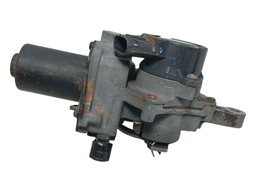 ATUADOR ELETRONICO TURBINA HILUX SW4 SRV 3.0 2005 A 2015 