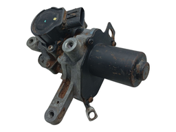 ATUADOR ELETRONICO TURBINA HILUX SW4 SRV 3.0 2005 A 2015 