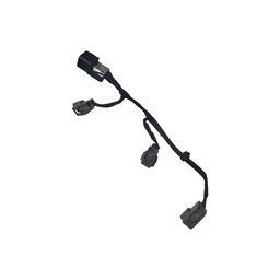 Chicote Bicos Hyundai I30 Tucson 35345-23300