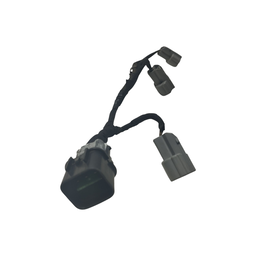 CHICOTE BICOS HYUNDAI I30 TUCSON 35345-23300