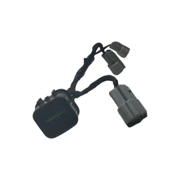 CHICOTE BICOS HYUNDAI I30 TUCSON 35345-23300