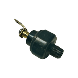 Sensor Pressão de Oleo Hyundai I30 Tucson 94750-21000