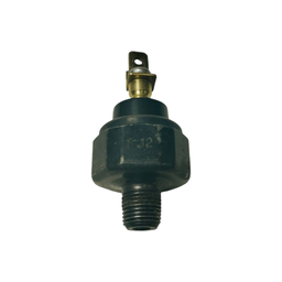 SENSOR PRESSÃO DE OLEO HYUNDAI I30 TUCSON 94750-21000